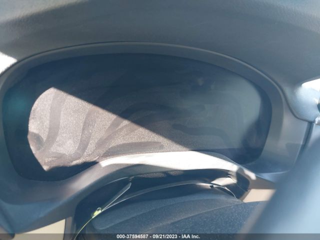 5UXTY3C02L9B47490 BMW X3 Sdrive30i