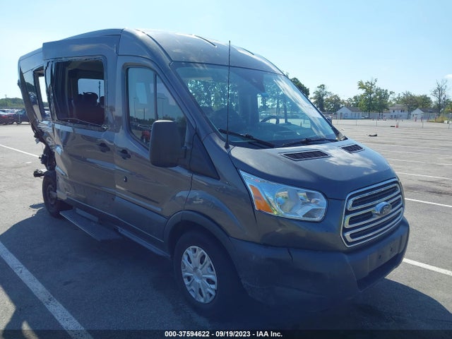 2017 1FBAX2CM5HKB16020 main image