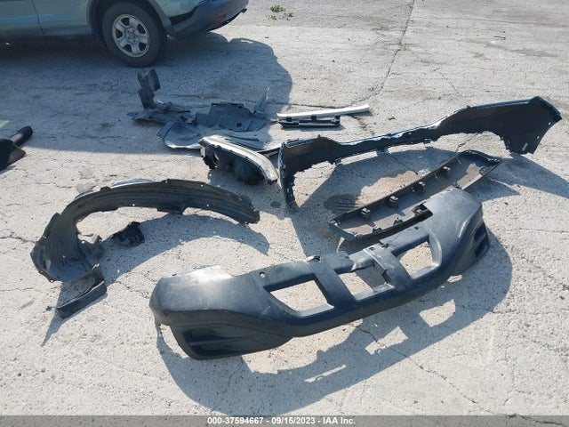 Honda CR-V LX 2014 2HKRM3H31EH536607 Image 12