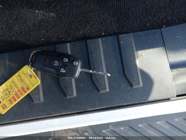 1FTFW1EG5JKC26920 Ford F-150 Xl/xlt/lariat