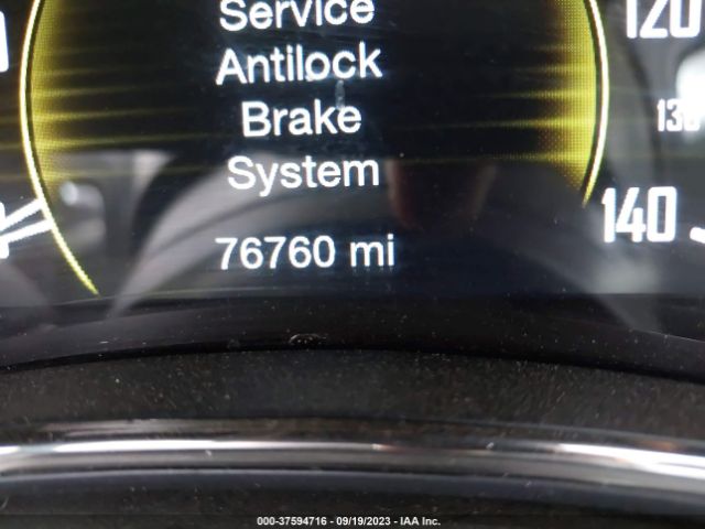 1C4RDJDG4LC213903 Dodge Durango Gt Plus Awd