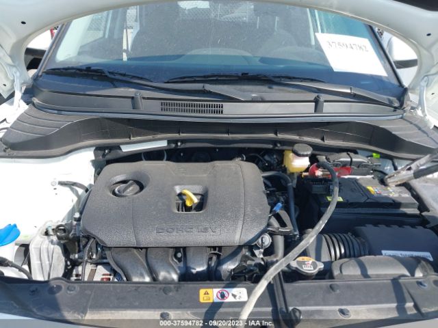 KNDJ33AU5P7870939 KIA SOUL EX