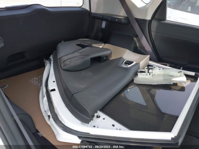 KNDJ33AU5P7870939 KIA SOUL EX
