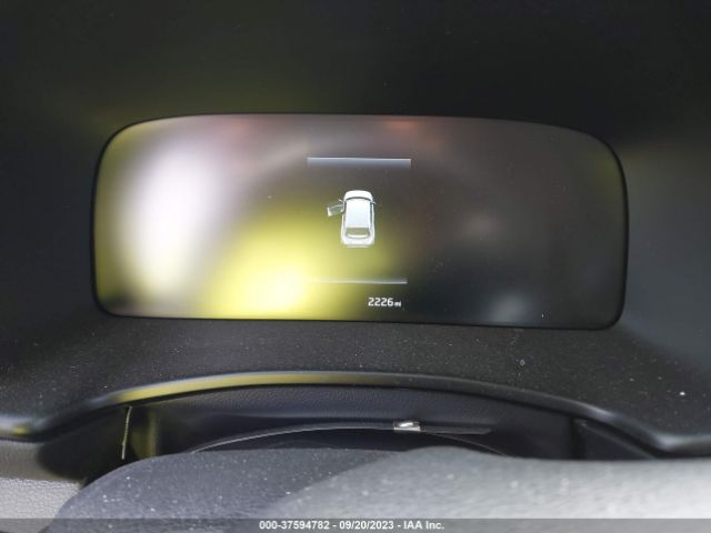 KNDJ33AU5P7870939 KIA SOUL EX