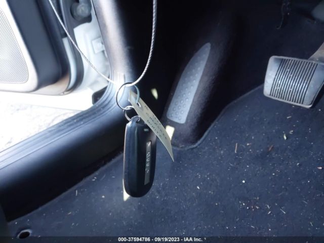 1C4PJMDB4GW270239 Jeep Cherokee Limited