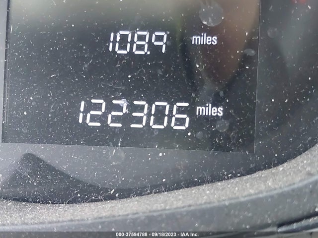 Chevrolet Spark Lt 2016 KL8CD6SA0GC645453 Image 7