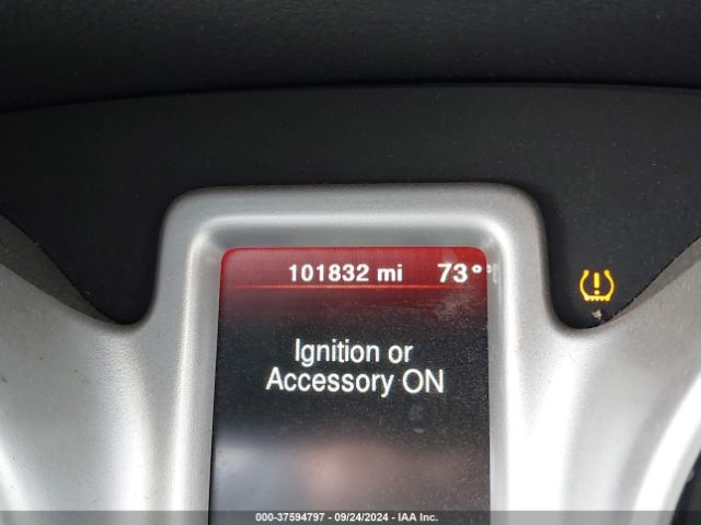 3C4PDCAB2KT864574 Dodge Journey Se Value Package