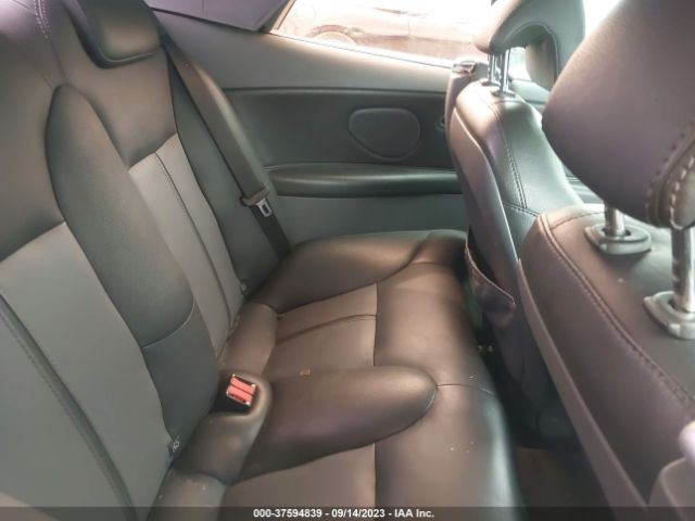 2007 SAAB 9-3 YS3FD79Y276106742 Photo 7