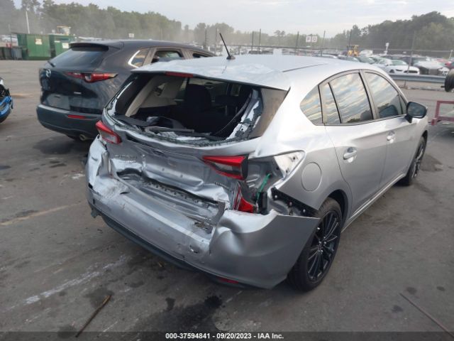 4S3GTAB61L3719547 Subaru Impreza