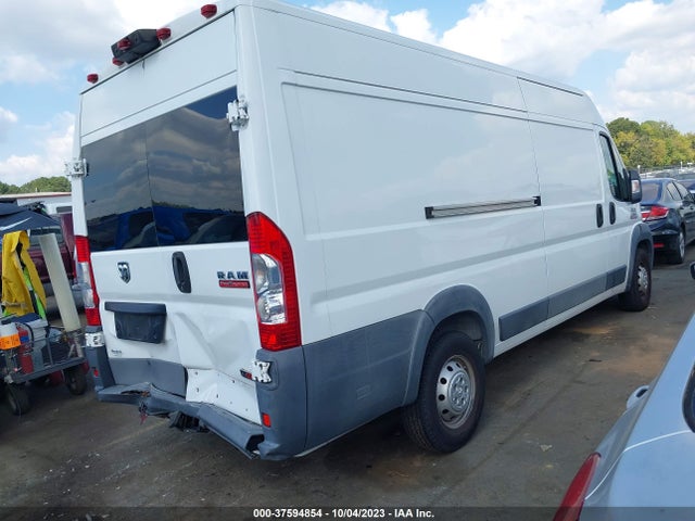 3C6URVJD8FE508830 RAM Promaster