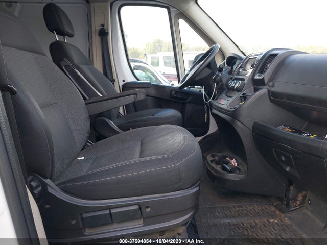 3C6URVJD8FE508830 RAM Promaster