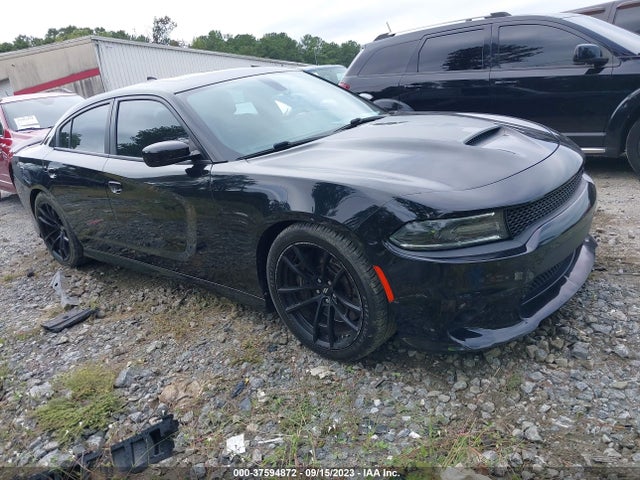 2017 2C3CDXGJ9HH528818 main image