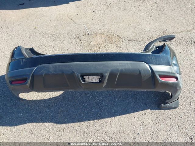 KNMAT2MT4FP547185 Nissan ROGUE SV