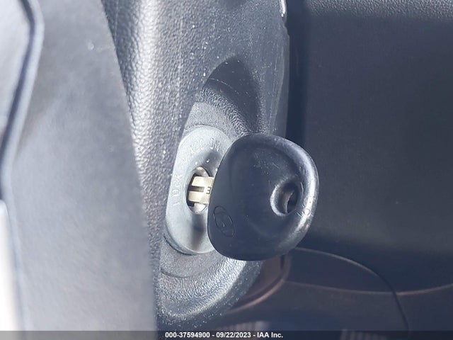 2013 HYUNDAI TUCSON GLS VIN: KM8JU3AC3DU651930