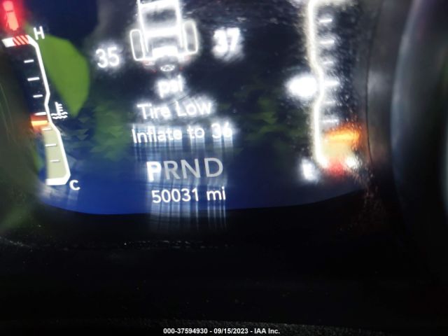 1C4HJXDN9KW682925 Jeep Wrangler Unlimited Sport S