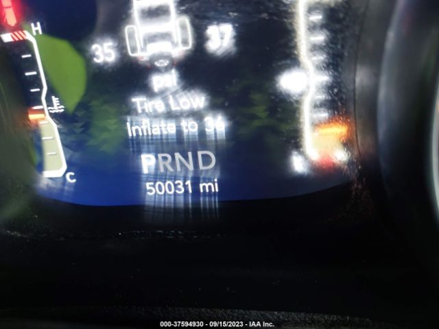 1C4HJXDN9KW682925 Jeep Wrangler Unlimited Sport S