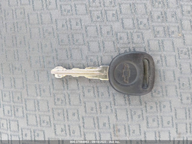 2008 CHEVROLET EQUINOX LT VIN: 2CNDL43F286296220