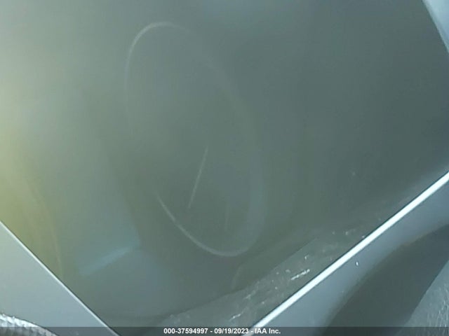 Hyundai Sonata 2.4l 2017 5NPE24AF6HH535391 Image 7