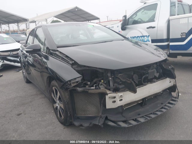 2018 JTDBVRBD4JA005308 главное изображение