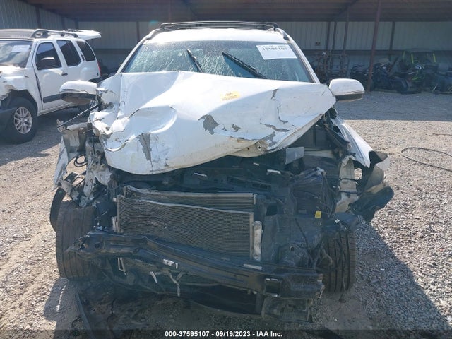 Hyundai Santa Fe Se 2018 KM8SNDHF7JU266437 Image 11