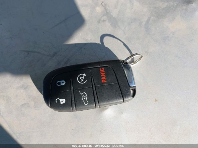 3C4NJDCB8HT689341 Jeep Compass Limited