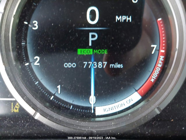 2018 Lexus RX, VIN: 2T2BZMCA2JC153928