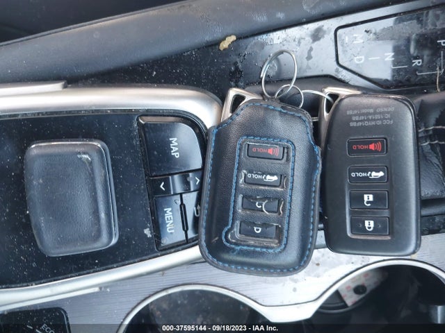 2018 Lexus RX, VIN: 2T2BZMCA2JC153928