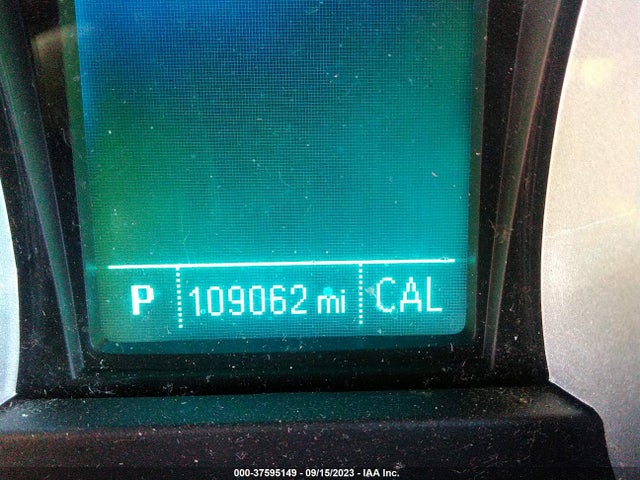 Chevrolet EQUINOX LS 2016 2GNALBEK0G1165909 Image 16