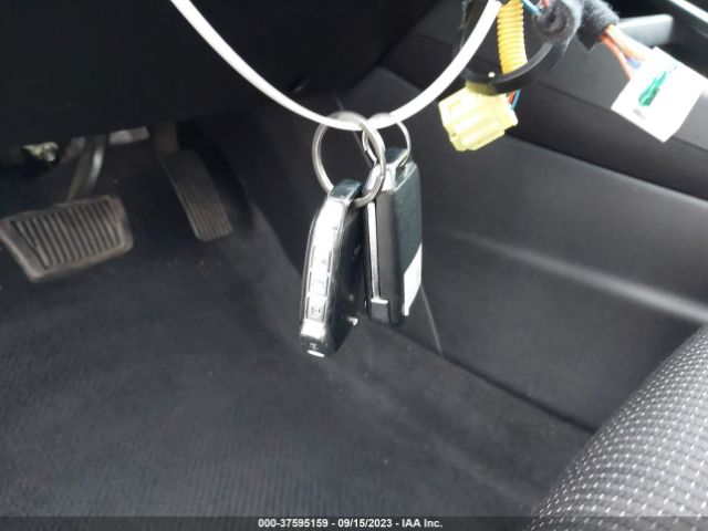 3KPF24AD4ME355201 KIA Forte Lxs