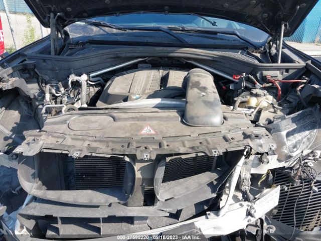 5UXKU2C56G0N80752 BMW X6 Xdrive35i