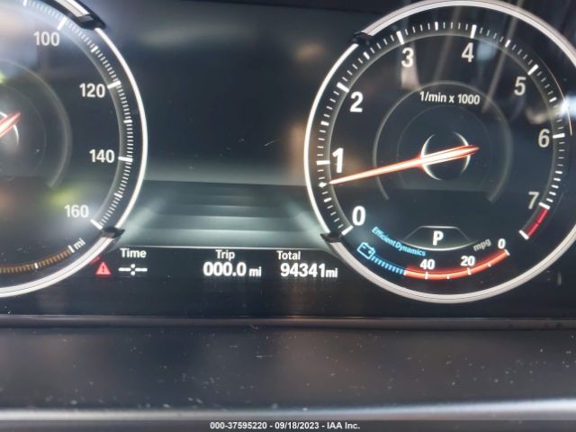 5UXKU2C56G0N80752 BMW X6 Xdrive35i