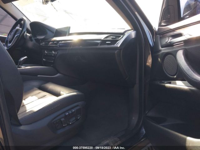 5UXKU2C56G0N80752 BMW X6 Xdrive35i