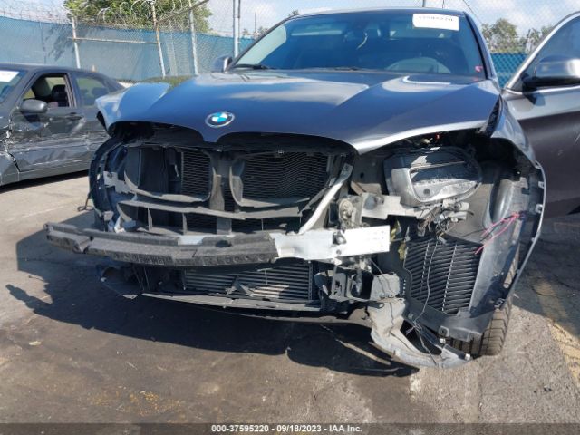 5UXKU2C56G0N80752 BMW X6 Xdrive35i