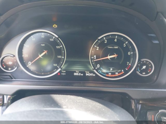 5UXKU2C56G0N80752 BMW X6 Xdrive35i