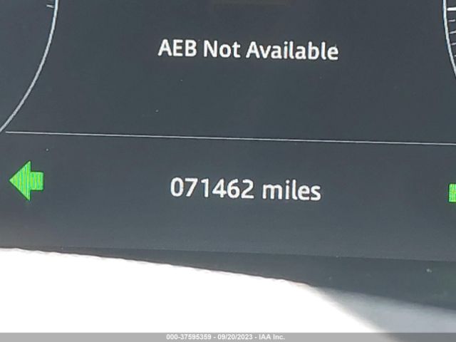 SALWR2FE3HA152562 Land Rover Range Rover Sport 5.0l V8 Supercharged/5.0l V8 Supercharged Dynamic