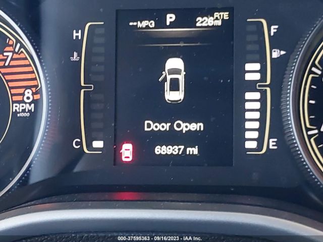 1C4PJMLX1JD506538 Jeep Cherokee Latitude Plus