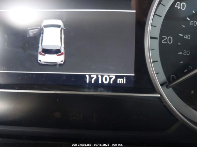 KNDCB3LC3N5532013 KIA NIRO LX