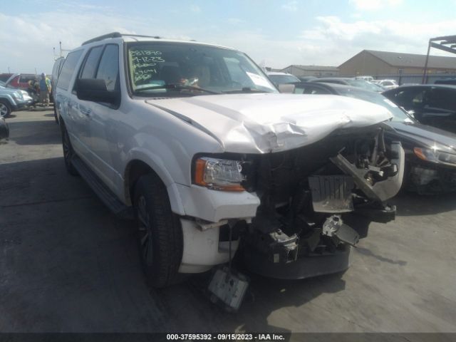1FMJK1HT7FEF40004 auction archive image