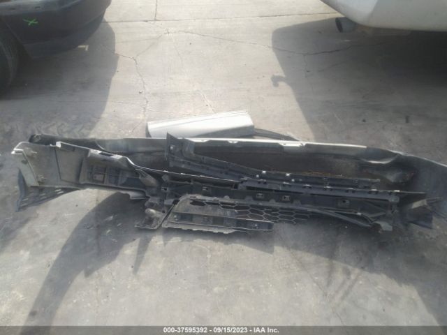1FMJK1HT7FEF40004 Ford Expedition El Xlt
