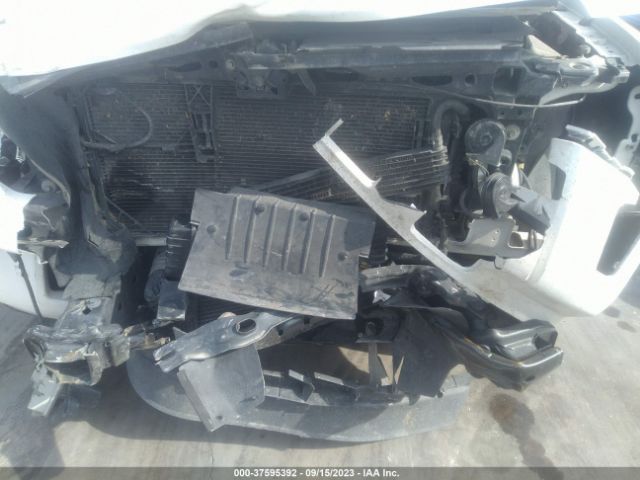 1FMJK1HT7FEF40004 Ford Expedition El Xlt