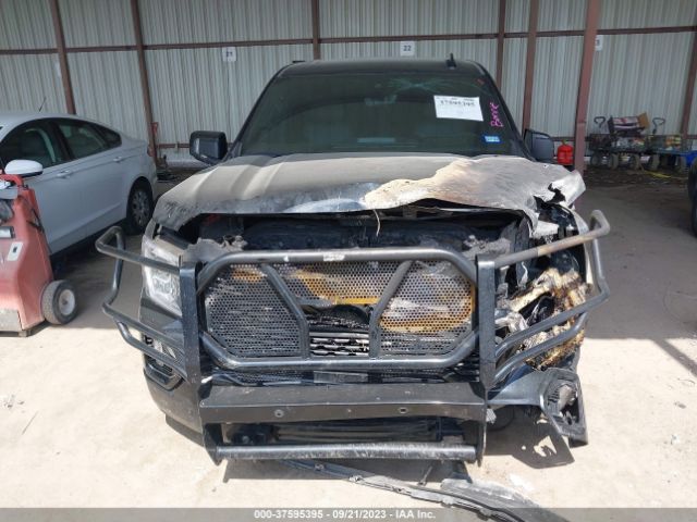 1GTP9EEL4MZ131504 GMC Sierra 1500 At4