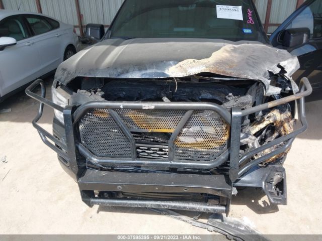 1GTP9EEL4MZ131504 GMC Sierra 1500 At4
