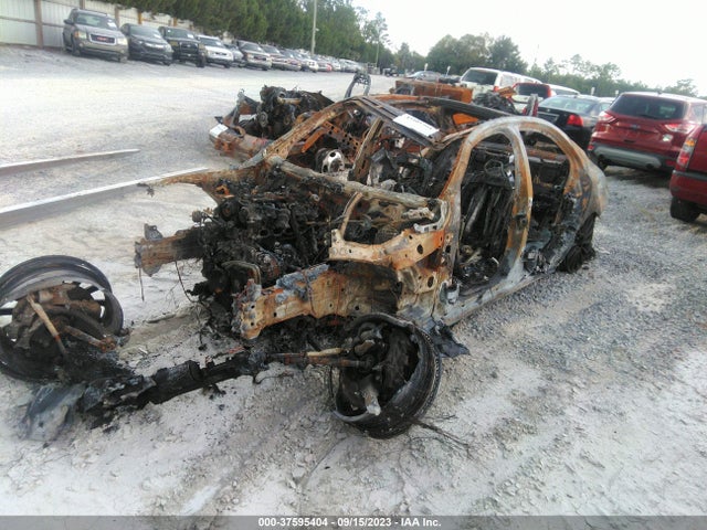 55SWF4KBXFU016214 Mercedes-Benz C-class C 300