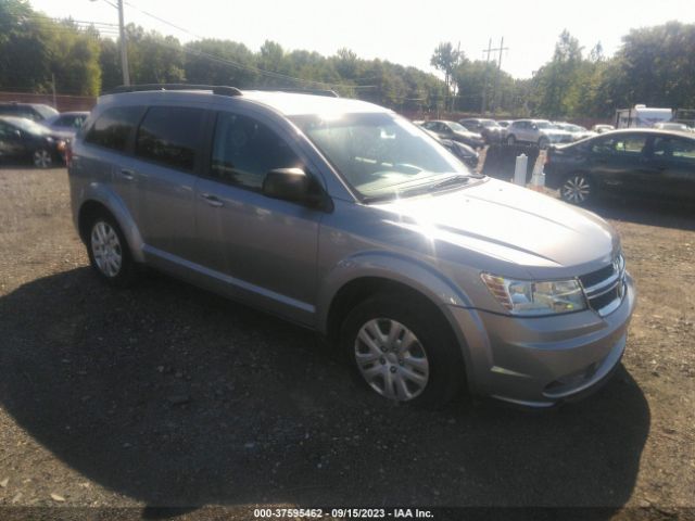 3C4PDCAB8GT138810 auction archive image