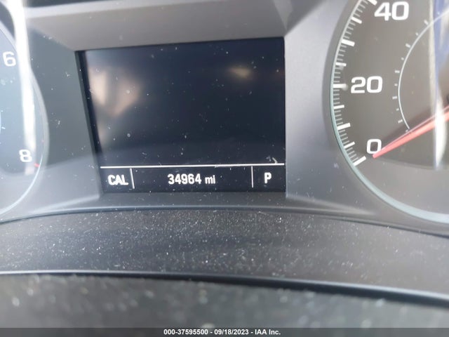 Chevrolet MALIBU LS 2018 1G1ZB5ST2JF272420 Image 14