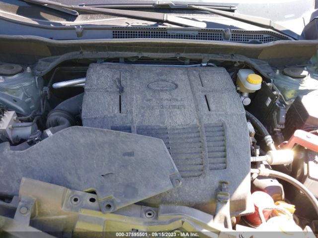 JF2SKAAC5KH450749 Subaru Forester