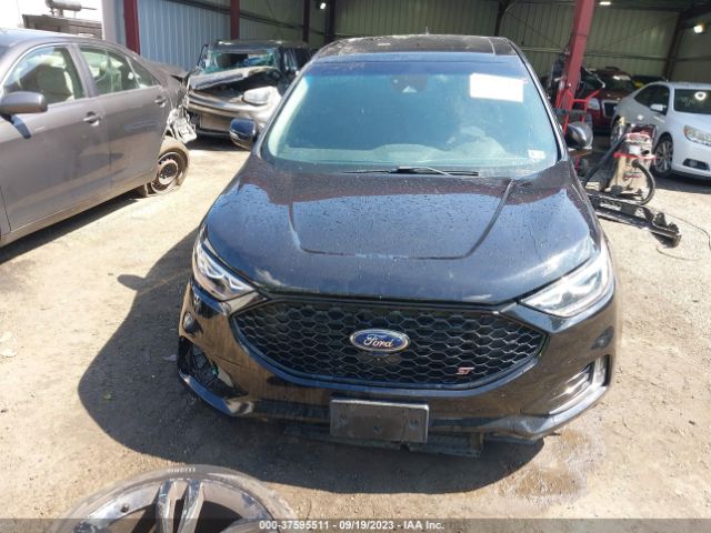 2FMPK4AP2KBB52273 Ford EDGE ST