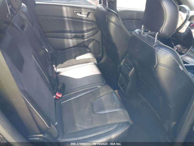 2FMPK4AP2KBB52273 Ford EDGE ST