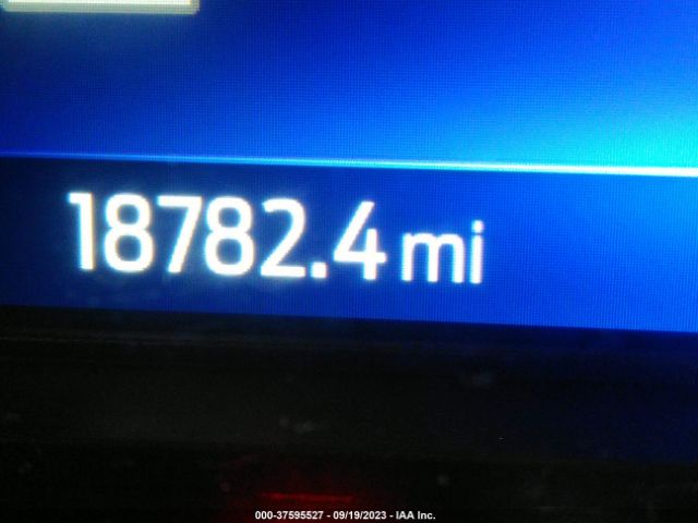 1FMSK8JH9NGA70824 Ford Explorer Timberline