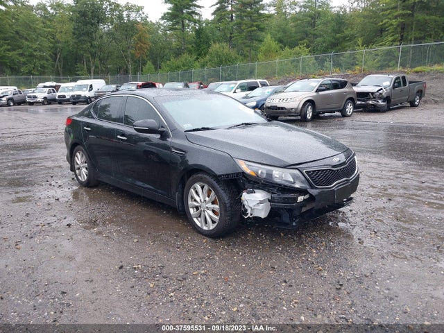 2014 5XXGN4A78EG298404 main image